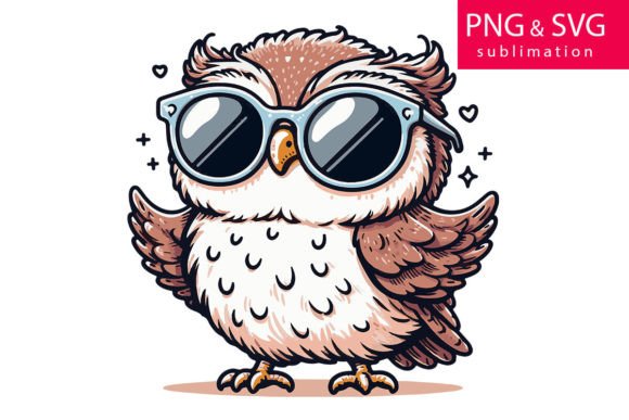 Download Owl Svg,eps,png,clipart,sublimation - Png Collection