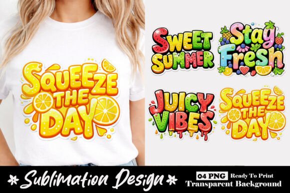 Download Beach Please Summer Sublimation Design - Sublimation design Collection