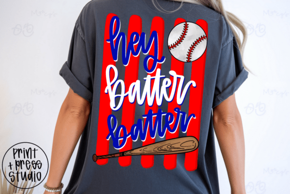 Download Hey Batter Batter Baseball PNG Files - Png Collection