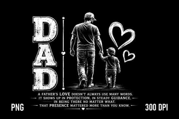 Download Father’s Love Dad PNG - Png Collection