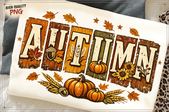 Download Autumn Png, Fall Season Thanksgiving PNG - Png Collection