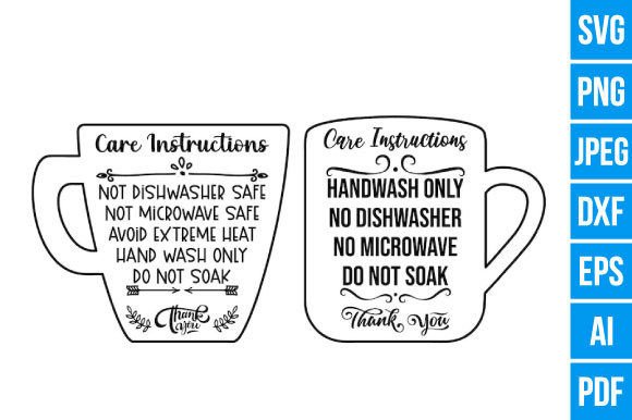 Download Cup Care Card Bundle DIGITAL PRINTS - Digital prints Collection